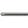 3/16"x90DEG HSS SINGLE FLUTECOUNTERSINK thumbnail-0