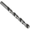 A100 3.20mm HSS S/S JOBBER DRILL thumbnail-1