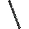 A108 6.50mm HSS JOBBER DRILL FOR STAINLESS STEEL thumbnail-1