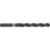 A108 6.50mm HSS JOBBER DRILL FOR STAINLESS STEEL thumbnail-0