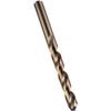 A777 7.50mm HSCO HEAVY DUTY JOBBER DRILL thumbnail-1