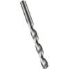 R100 8.00mm CARBIDE S/SJOBBER DRILL thumbnail-0