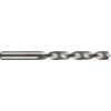 R100 8.00mm CARBIDE S/SJOBBER DRILL thumbnail-1