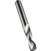 R120 7.50mm CARBIDE S/SSTUB DRILL thumbnail-0