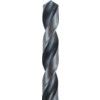 A100 9.00mm HSS S/S JOBBER DRILL thumbnail-2