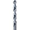 7.50mm HSS S/S JOBBER DRILL  thumbnail-1