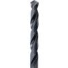 12.50mm HSS S/S JOBBER DRILL  thumbnail-1