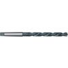 257 20.00mm HSS T/S BUSHING DRILL thumbnail-0