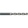 658 6.00mm HSCO GT100 JOBBER S-DRILL thumbnail-0