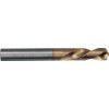 653 12.00mm HSS STUB S-DRILL thumbnail-0