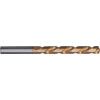 657 4.00mm HSCO TYPE Ti JOBBER S-DRILL thumbnail-0