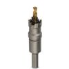 SM15 15mm(19/32) TCT SHEET METAL HOLESAW thumbnail-0