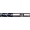 3670 10.00mm M42 FIRE COAT END MILL thumbnail-0