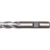 3428 4.00mm M42 4FL END MILL thumbnail-0