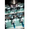 7.50mm HSS S/S SP/FL MACHINEREAMER thumbnail-1