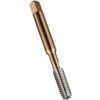 E500 M8x1.25mm TAPER TAP thumbnail-1