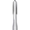 E500 M8x1.25mm TAPER TAP thumbnail-2