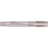 E500 M16x2.00mm TAPER TAP thumbnail-0