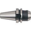 BT40-SL25-090 END MILL/SIDELOCKADAPTOR thumbnail-0