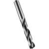 R453 15.00mm CARBIDE MPXTHR' COOL DRILL 5xD TIALN thumbnail-1