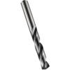 R454 14.50mm CARBIDE MPXDRILL 5xD TIALN thumbnail-1