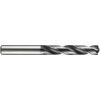 R454 16.00mm CARBIDE MPXDRILL 5xD TIALN thumbnail-0