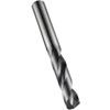 R457 15.50mm CARBIDE MPXTHR' COOL DRILL 3xD TIALN thumbnail-1