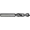 R457 14.50mm CARBIDE MPXTHR' COOL DRILL 3xD TIALN thumbnail-0