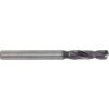 5514 6.00mm CARBIDE SL RATIO DRILL thumbnail-0