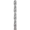 4.0mm CARBIDE S/S JOBBERDRILL thumbnail-1