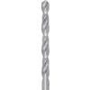 5.0mm CARBIDE S/S JOBBERDRILL thumbnail-1