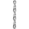 5.5mm CARBIDE S/S JOBBERDRILL thumbnail-1