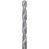 6.0mm CARBIDE S/S JOBBERDRILL thumbnail-1