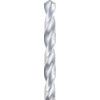 8.0mm CARBIDE S/S JOBBERDRILL thumbnail-1