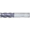 5535 16.00mm CARBIDE FIRECOAT SL END MILL thumbnail-0