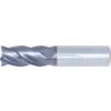 5535 20.00mm CARBIDE SL RATIO END MILL thumbnail-0