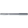 5527 2.99mm SL - NC M/C CHUCKING REAMER thumbnail-0