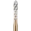 E002 M5x0.80mm SPIRAL FLUTE MTT-X TAP thumbnail-1