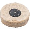 0401-258 10"x1 SECTION STAPOL SISAL MOP thumbnail-0