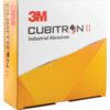 775L CUBITRON II HOOKIT DISC 150mm 80+ NH PK50 thumbnail-2