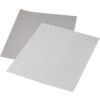 230x280mm 618 PAPER SHEETS P120 thumbnail-0