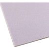 SOFTBACK SPONGE SUPERFINEGRIT thumbnail-1