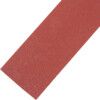 115mmx50M RED PAPER ROLLP60 thumbnail-1