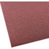 R222 EMERY CLOTH SHEETS GRIT 60 thumbnail-2