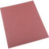 R222 EMERY CLOTH SHEETS GRIT 80 thumbnail-0