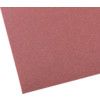 R222 EMERY CLOTH SHEETS GRIT 120 thumbnail-2