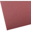 R222 EMERY CLOTH SHEETS GRIT 150 thumbnail-2