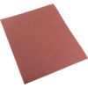 R222 EMERY CLOTH SHEETS GRIT 240 thumbnail-0