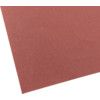 R222 EMERY CLOTH SHEETS GRIT 240 thumbnail-2