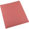 R222 EMERY CLOTH SHEETS GRIT 320 thumbnail-0